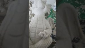 Формы для гипса