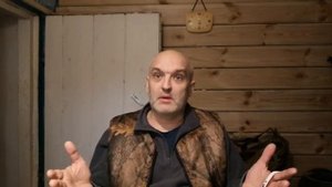 Переезд из Москвы в Деревню, состоялся!!))) Меня можно поздравить! ?