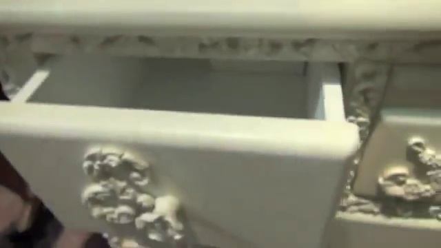 Halley смотреть онлайн