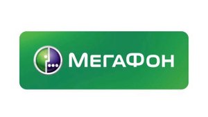 Мелодия удержания звонка мегафон. Ещё одна версия.