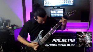 TOP 10 DROP C RIFFS - The best metal riffs