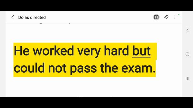 Do as directed,class9th,10th, English,change sentences into negative,interrogative,active & passive смотреть онлайн