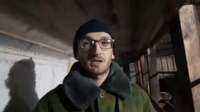 №55 Как потратить доход от монетизации-4? Голосуем! смотреть онлайн