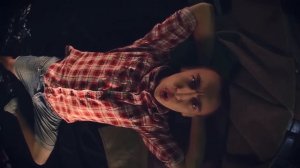 Невзатяг - Не Уснуть