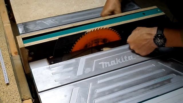 Координатка для MAKITA MLT 100 смотреть онлайн