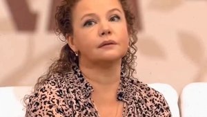 Куда исчезла звезда «Всегда говори всегда». Судьба талантливой Татьяны Абрамовой и её сыновей