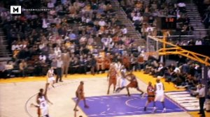 The World’s GREATEST Kobe Bryant Highlight Reel 🐍