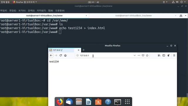 왕초보도 따라하는 도커 기초 강의 10 볼륨 마운트하여 Jupyter LAB 서비스 구축 смотреть онлайн