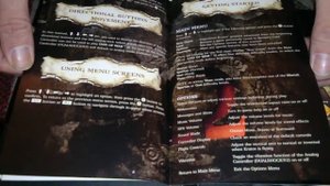 Nostalgamer Unboxing God Of War II 2 Two On Sony Playstation 2