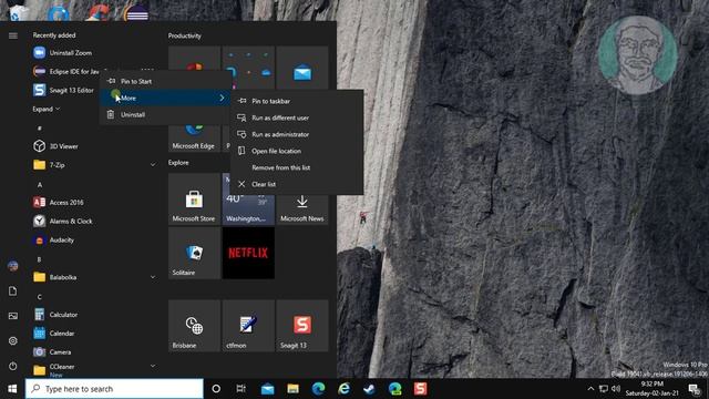 How To Completely Uninstall Eclipse From Windows 7/8/10