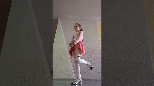 Потерянный телефон