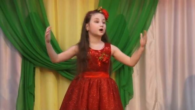 Басня С.В.Михалков " Заяц и Черепаха"
