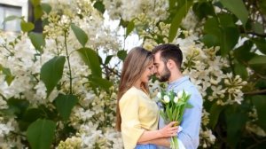 СВЕТЛАНА АВЕРОЧКИНА _А ТЫ МНЕ НРАВИШЬСЯ_.