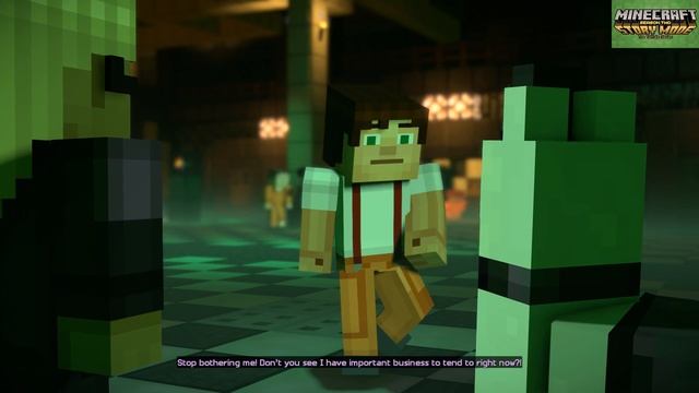 Jailhouse Block смотреть онлайн