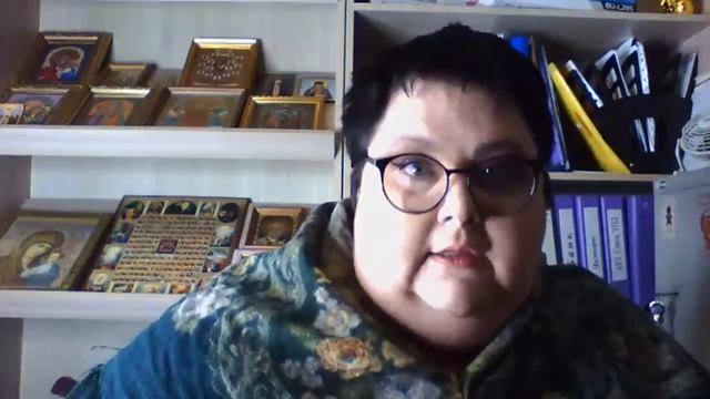 Беседа единомышленников, цель которых снижение веса. смотреть онлайн