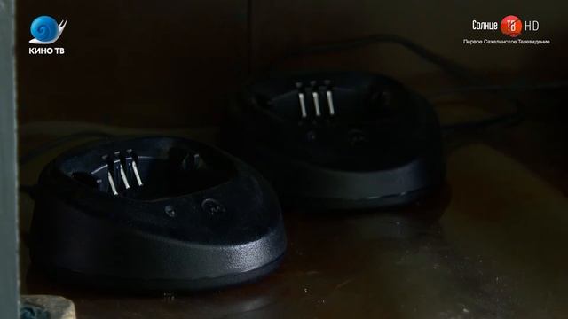 29.03.2018 Один день из жизни вневедомственной охраны смотреть онлайн