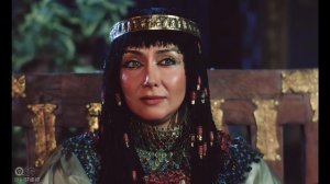 سریال یوسف پیامبر - قسمت 10 | Serial Yousuf Payambar [4K] - Part 10