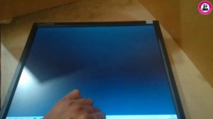 How to remove OSD Lockout in IIYAMA monitor|Fixed OSD Lockout problem of monitors.#screen