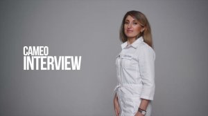 Можно ли рожать женщинам после 40?