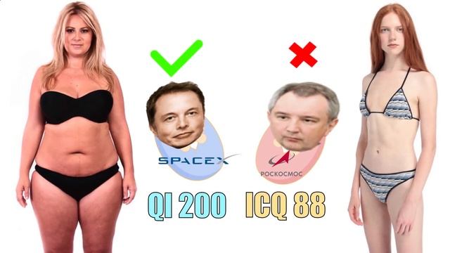 ТОП-8 самых удивительных фактов о нашем теле! Что оно скрывает от нас? смотреть онлайн