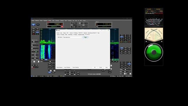 Thetis - v2.10.3.3 Update