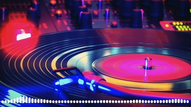 Set De Funky House 2023 Vol. 4 | Funky House Mix 2023 Vol. 4