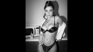 Lana Rhoades Fap Tribute - Metronome