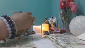 ТАРО//:БУДЕМ ЛИ МЫ ВМЕСТЕ И ПОЖЕНИМСЯ ЛИ МЫ КОГДА-НИБУДЬ?