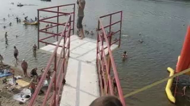 Влад Бородин Представляет Модельера и Дизайнера Андрея Голубцова смотреть онлайн