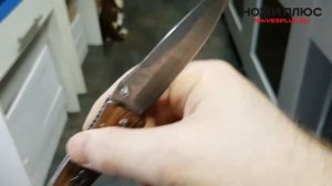 Msusta Tactility MC-0122DR