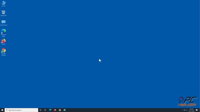 How to Delete Broken Registry Items on Windows 10? смотреть онлайн
