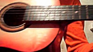 Милые зелёные глаза разбор