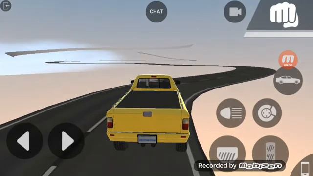 Обзор обновления игры LAC | 1я часть смотреть онлайн