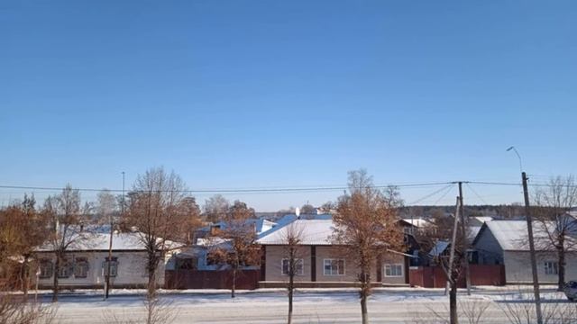 Г.СНОВСК