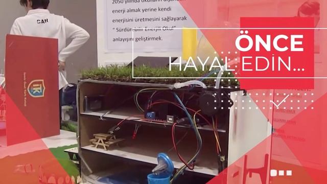 robotex 2022 смотреть онлайн