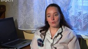 Что делать, если у ребенка болит живот