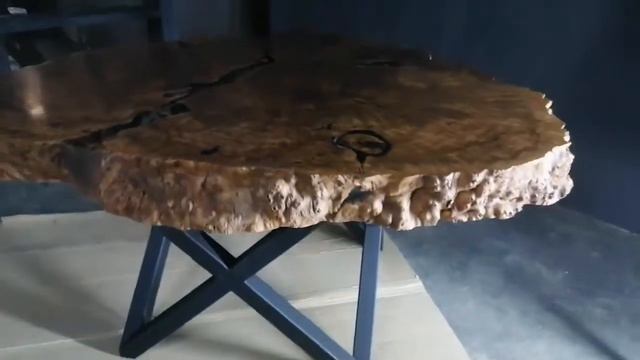 Изготовление подстолий любой сложности.