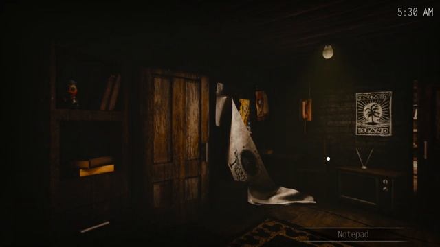 На меня нападают злые мультяшки | Oblitus Casa |