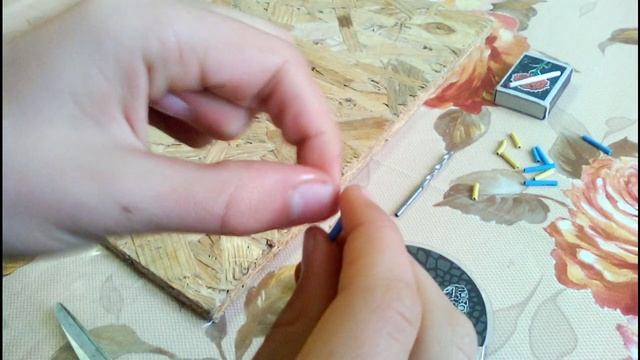 Как Сделать Силки на Куропатку смотреть онлайн