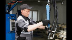 Производство пенополиуретановых скорлуп для утепления труб. Новосибирск.