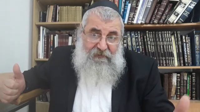 О молитве 6. Тело и душа слова. Для чего нужно произносить слова в молитве?