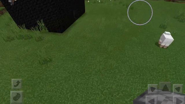 Зачем нужен уголь смотреть онлайн