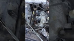 тест PRADO 78 1KZ AutoPride