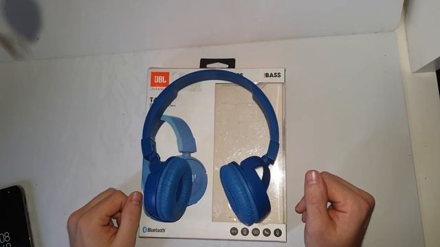 Наушники Jbl T450bt смотреть онлайн