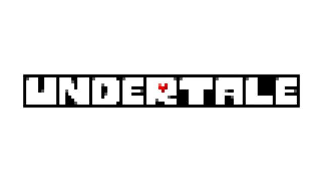 Reunited - Undertale смотреть онлайн