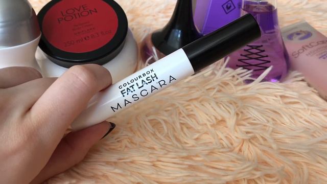 Заказ Oriflame по 5 каталогу 2018 + отзыв на покупки по 4 каталогу Орифлэйм смотреть онлайн