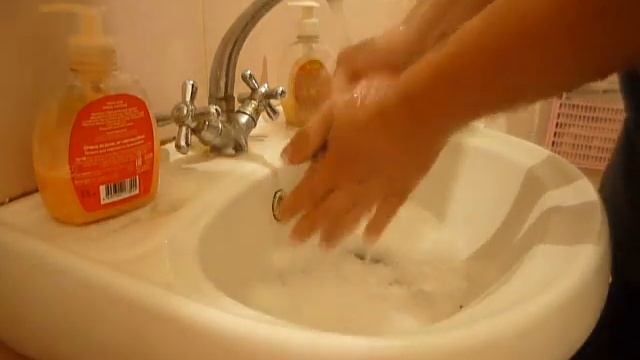 Учим леди правильно. S02E07. Стирать носки смотреть онлайн