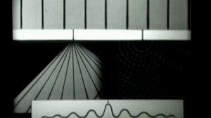 СТРОЕНИЕ АТОМА.ХИМИЯ.ХРОНИКА СССР