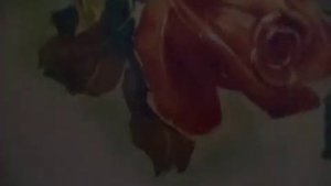 Вахтерам(Я помню белые обои, черная посуда, нас в хрущевке двое(наброски)