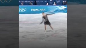 с днём рождения Аннушка 🥳